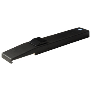 VACUUM PANEL & SWITCH ASSEMBLY SCM code 2766110590B