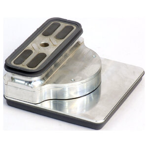 MPS SUCTION CUP 130X50 H=50 (2007) SCM code 2766122802G