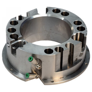 PLAY RECOVERY UNIT SCM code 2766130010F