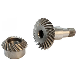 HELIC/SPIR TEETH BEVEL GEAR SCM code 2766130785A