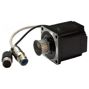 MOTOR+PULLEY SGMPM-04DAA6C SCM code 2766131105L