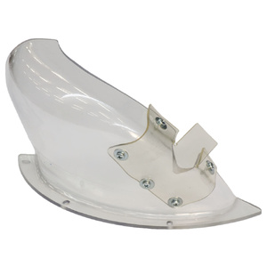 NEW PALETE FOR CHIPS SCM code 2766131625C