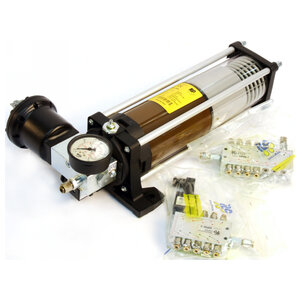 PLANT WITH PROGRESSIVE SYSTEM SCM code 2766155013C