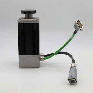 MOTOR SCM code 2766170283D