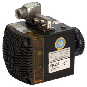 MOTOR SCM code 2766170284F