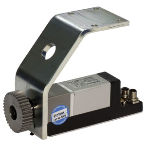 MOTOR ASSEMBLY SCM code 2766920024C