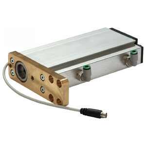 ASS. BATTUTA DI RIFERIMENTO CORSA 75 SCM code 2766920070L