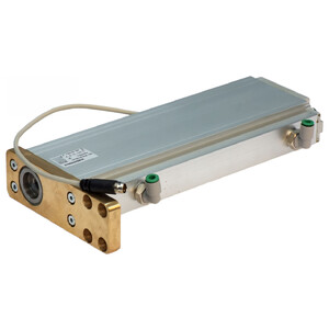 ASS. BATTUTA DI RIFERIMENTO CORSA 135 SCM code 2766920080A