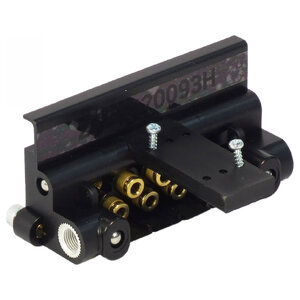 DISTRIBUTORE ARIA CARRELLO CATENA INTERNA MONTATO SCM code 2766920093H