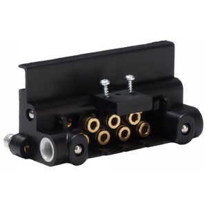 DISTRIBUTOR SCM code 2766920094A