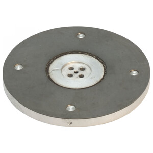 UPPER CAP FOR CLAMP SCM code 2766920162E