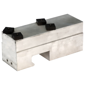 FIXING ASSEMBLY SCM code 2766920172F