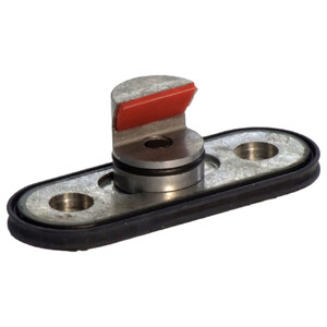 BLOCKING BASE MOTORIZED SCM code 2766920209F