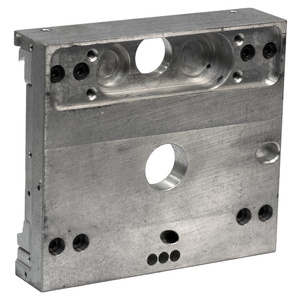 CARRELLO CON PATTINI Y LAVORATO SCM code 2766920231B