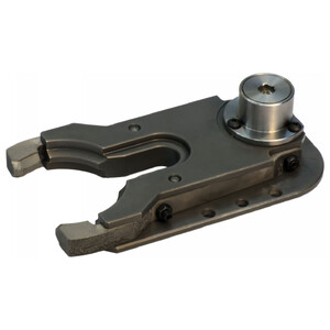 PLIERS HSK63F/HSK85S GOLA63F C.UT HS SCM code 2766934023G