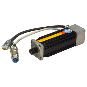 ASS MOTORIZZAZIONE MPC 1.35 Z17 CAVO CORTO SCM code 2766934122G