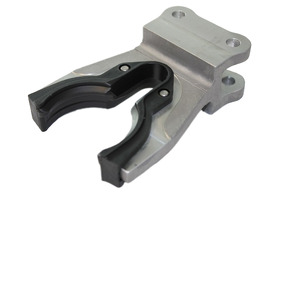 SWIVEL LINK GROUP FOR TOOLHOLDER SCM code 2766934225F