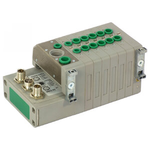 GR.PNE.PER PIANO DI LAVORO (CAN  ENOVA) SCM code 2766960006D