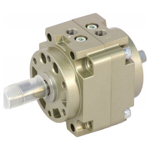 GR.PNE.PER BARRA DI LAVORO S/MORS.(CAN - ENOVA) SCM code 2766960008H