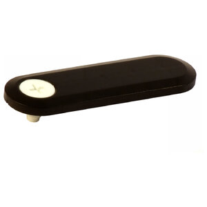 ASS. DISTANZIALE PER PIANO M80T SCM code 2767120050A