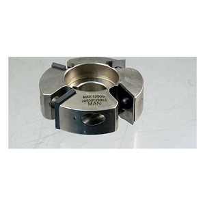 KNIFE HOLDER HEAD SCM code 2767140010A