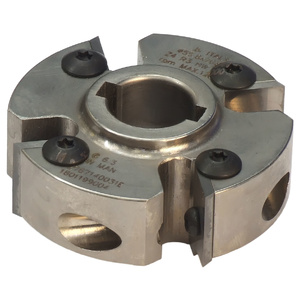 KNIFE HOLDER HEAD SCM code 2767140031E