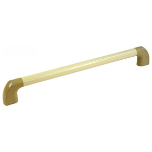 MANIGLIA TUBOLARE ETH.35-600 SCM code 2767413116F