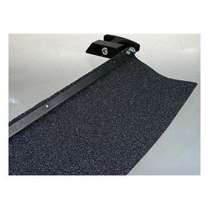 EXTRACTABLE GRAPHITE CLOTH UNIT SCM code 2768891100D