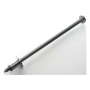 LEAD SCREW H=500 SCM code 2771731000C