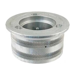 FLANGE FOR SCOPER SPINDLE SCM code 2771780601H