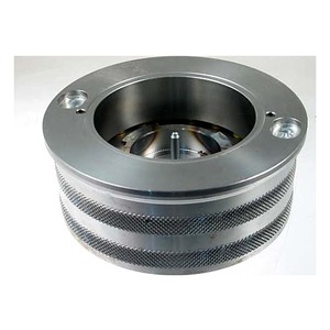 FLANGE FOR SAWBLADE SPINDLE H=100 SCM code 2771780602A