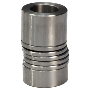 SERIE ANELLI D=30 X 80 SCM code 2772673000E