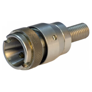 CONICAL FAST FITTING ASSY M14 (RIGHT) SCM code 2773460901B