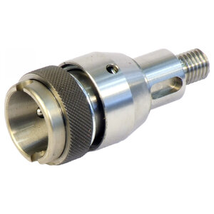 ATTACCO RAPIDO CONICO M14 SINISTRO  (SIMONII) SCM code 2773460921D