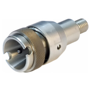 ATTACCO RAPIDO CONICO M14 DESTRO  (SIMONI) SCM code 2773460922F