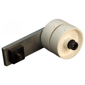 ASS.SUPPORTO CINGHIA SCM code 2774180075B