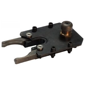 COLLET HSK63F/HSK85S SCM code 2774560110F