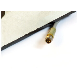 MISURATORE LUNGHEZZA UTENSILE - V3 SCM code 2774630122F