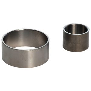 SPACER SCM code 2774640149F