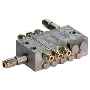 DISTRIBUTOR SCM code 2774655001L