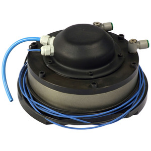 ATTUATORE SBLOCCO UTENSILE PRISMA HP SCM code 2774700420C