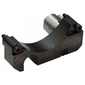 PLAY RECOVERY UNIT SCM code 2774700730A