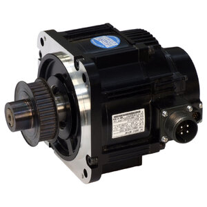 ASS.MOTORE PULEGGIA -SGMGV-09 SCM code 2774750514D