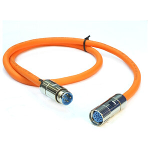 ASSEMBLY - MACHINED ASSEMBLY SCM code 2774750534F