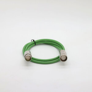 ASSEMBLY - MACHINED ASSEMBLY SCM code 2774750535H