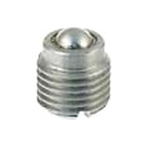 DOG LOCKING SCREW SCM code 2775020012F
