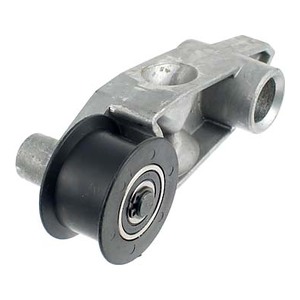 SHORT ROD SCM code 2775030045H