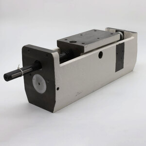 ELEM. COMUNI SOLL. PRESSORE UNIF. 9/13D '03 SCM code 2775030272L