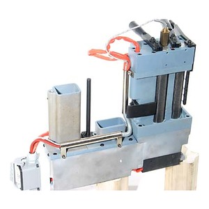 GLUE-POT HMDR/P-SA/P LH CPL. SCM code 2775040310C