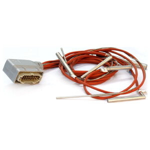 GRP. RESISTENZE VC DS 2